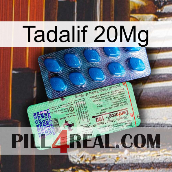 Tadalif 20Mg new02.jpg